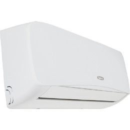 Сплит-система Бирюса Safari Inverter B-24SIR/SIQ - фото 