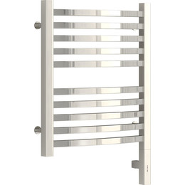 Полотенцесушитель электрический Сунержа Аркус 3.0 П10 500x400 мм 00-5705-5040 R - фото 