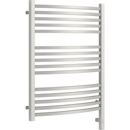Полотенцесушитель электрический Сунержа Аркус 3.0 П15 800x600 мм 071-5705-8060 R, сатин - фото 