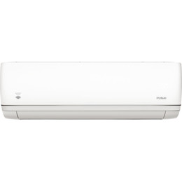 Сплит-система Funai Kadzoku Inverter RAC-I-KD25HP.D01 - фото 