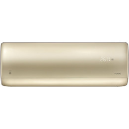 Сплит-система Funai Katana Inverter RAC-I-KT35HP.D01 - фото 