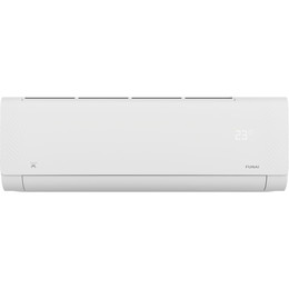 Сплит-система Funai Shogun RAC-SG25HP.D01 - фото 