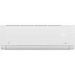 Сплит-система Funai Shogun Inverter RAC-I-SG25HP.D01 - фото 