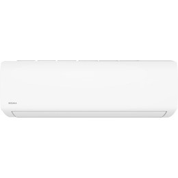 Сплит-система Xigma Turbocool XG-TXC27RHA - фото 