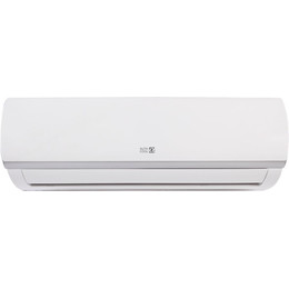 Сплит-система Alfacool Apus APS-12CH - фото 