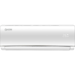 Сплит-система Ultima Comfort Eclipse ECS-09PN - фото 