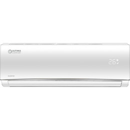 Сплит-система Ultima Comfort Eclipse Inverter ECS-I12PN - фото 