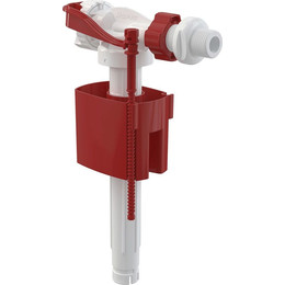 Впускной механизм Alcadrain A150-1/2" - фото 