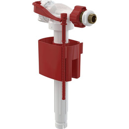 Впускной механизм Alcadrain A160P-3/8″ - фото 