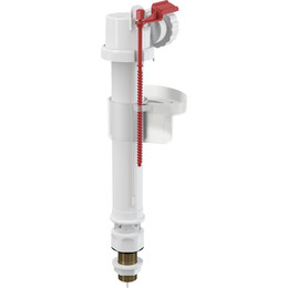 Впускной механизм Alcadrain A18-1/2" - фото 