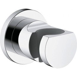 Держатель душевой лейки Kludi Nova Fonte 2055205-15 - фото 