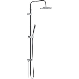 Душевая стойка Damixa Scandinavian Pure 936000000 - фото 