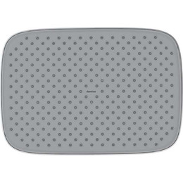 Верхний душ Damixa Gala 300x210 мм 953050000 - фото 