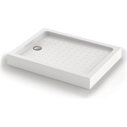 Поддон Veconi Tezeo 100x90 см TZ54-10090-C5 - фото 