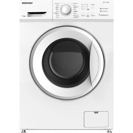 Стиральная машина Nordfrost WM 7100 W - фото 
