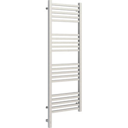 Полотенцесушитель электрический Сунержа Модус 3.0 П20 1200x400 мм 071-5700-1240 L, сатин - фото 