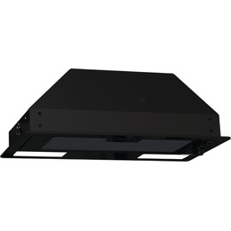 Вытяжка Gorenje BHI681EB - фото 