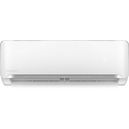 Сплит-система Ferrum FIS-F2 ON/OFF FIS07F2/FOS07F2 - фото 
