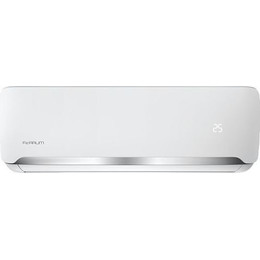 Сплит-система Ferrum FIS-F2 WS ON/OFF FIS12F2/FOS12F2WS40 - фото 
