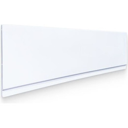 Панель фронтальная для ванны Pestan Veedi 180 см 137000180 - фото 