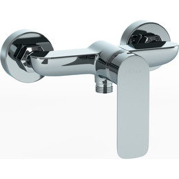 Смеситель для душа Paini Garda 76CR511 - фото 