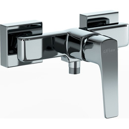 Смеситель для душа Paini Bari RTCR511 - фото 