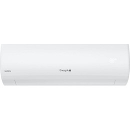 Сплит-система Energolux Baden SAS24BD1-A/SAU24BD1-A - фото 