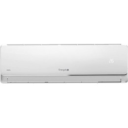 Сплит-система Energolux Basel 3 SAS24B3-A/SAU24B3-A - фото 