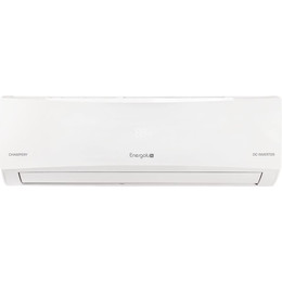Сплит-система Energolux Champery SAS09CH1-AI/SAU09CH1-AI - фото 