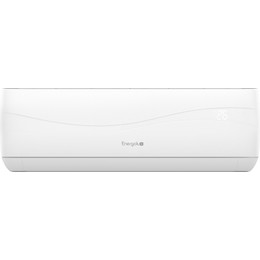 Сплит-система Energolux Lausanne SAS12L4-A/SAU12L4-A - фото 