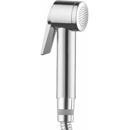 Гигиенический душ Bossini Paloma Flat B00462.030 - фото 