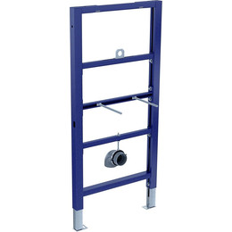 Инсталляция для писсуара Aquatek INSU-0000001 - фото 