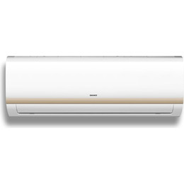 Сплит-система Dahaci NiceME DI09CNM-D/DO09CNM-D - фото 