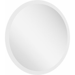 Зеркало Ravak Orbit 50 см X000001573 - фото 