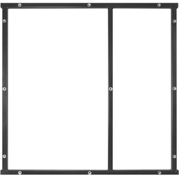 Каркас для поддона Ravak Perseus Pro 100x100 см GR00002077 - фото 