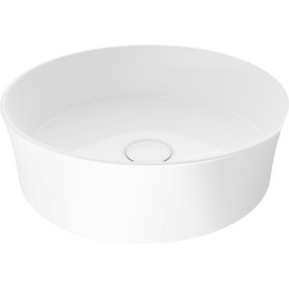 Раковина-чаша Ambassador Conrad 38 см 226T20003 - фото 