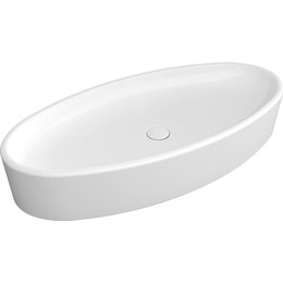 Раковина-чаша Ambassador Ritz 85 см 236T20001 - фото 