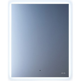 Зеркало Am.Pm X-Joy 55 см M85MOX10551S - фото 