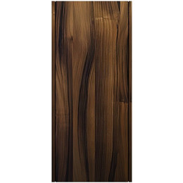 Шкаф подвесной Am.Pm Func 40 см M8FCH04029OF, дуб крафт - фото 