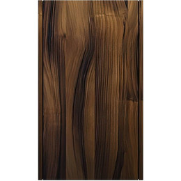 Шкаф подвесной Am.Pm Func 40 см M8FCH0402OF, дуб крафт - фото 