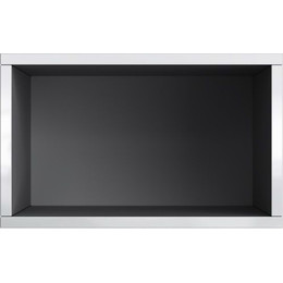 Модуль подвесной открытый Am.Pm Func 40 см M8FOH0401WG - фото 