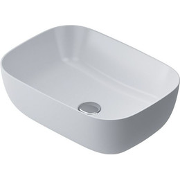 Раковина-чаша Am.Pm Func 45 см M8FWCC10450WG - фото 