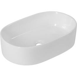 Раковина-чаша BelBagno 55 см BB1048 - фото 