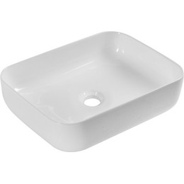 Раковина-чаша BelBagno 50 см BB1304 - фото 