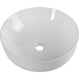 Раковина-чаша BelBagno 41 см BB1315 - фото 