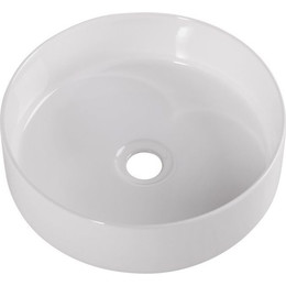 Раковина-чаша BelBagno 36 см BB1357 - фото 