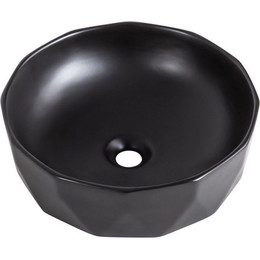 Раковина-чаша BelBagno 41 см BB1409H301 - фото 