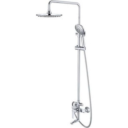 Душевая стойка Iddis Ray RAYSB3Fi06 - фото 