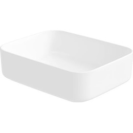 Раковина-чаша Iddis Bridge 50 см BRIWM05i27 - фото 