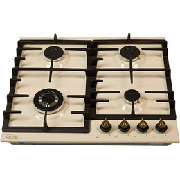 Газовая варочная поверхность Oasis P-MIRT - фото 